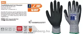 mv-Portwest-A665-vagasbiztos-Cut-5-kesztyu