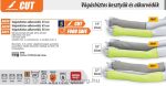 mv-Portwest-A691-Vagasbiztos-alkarvedo-55-cm