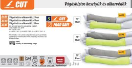 mv-Portwest-A691-Vagasbiztos-alkarvedo-55-cm