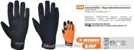mv-Portwest-A700-Tobbfunkcios-altalanos-kesztyu