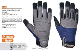 mv-Portwest-A720-Impact-kesztyu