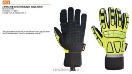 mv-Portwest-A724-Safety-Impact-vedokesztyu-beles-nelkul