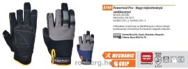 mv-Portwest-A740-Powertool-Pro-vedokesztyu