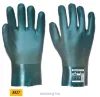 mv-Portwest-A827-Duplan-martott-PVC-vedokesztyu-L mv-Portwest-A827-Duplan-martott-PVC-vedokesztyu-L