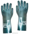 mv-Portwest-A835-Duplan-martott-PVC-vedokesztyu