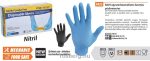 mv-Portwest-A925-Egyszerhasznalatos-nitril-kesztyu-pudermentes-100-db-