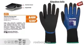 mv-Portwest-AP01-Thermo-Pro-kesztyu