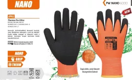 mv-Portwest-AP02-Thermo-Pro-ultra-kesztyu-S-L