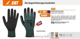 mv-Portwest-AP32-De-ti-Cut-Pro-kesztyu-S-L