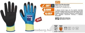 mv-Portwest-AP50-AQUA-CUT-PRO-KESZTYu