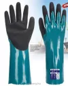 mv-Portwest-AP60-SANDY-GRIP-LITE-HOSSZuSZaRu-KESZTYu mv-Portwest-AP60-SANDY-GRIP-LITE-HOSSZuSZaRu-KESZTYu