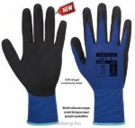 mv-Portwest-AP70-NERO-LITE-FOAM-KESZTYu-L-L