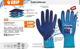mv-Portwest-AP80-LIQUID-PRO-KESZTYu-S-L