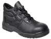 -S1P-mv-Portwest-bakancs-FW10-STEELITE-38-51-meretek-