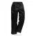 mv-Portwest-C070-Szakacs-fekete-nadrag-huzozsinorral-S-4-L mv-Portwest-C070-Szakacs-fekete-nadrag-huzozsinorral-S-4-L