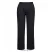 mv-Portwest-C071-Rachel-noi-sefnadrag-fekete-S-L