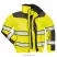 mv-Portwest-C466-Hi-Vis-Classic-Bomber-dzseki-S-4-L