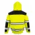 mv-Portwest-C466-Hi-Vis-Classic-Bomber-dzseki-S-4-L