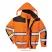 mv-Portwest-C466-Hi-Vis-Classic-Bomber-dzseki-S-4-L