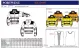 mv-Portwest-C466-Hi-Vis-Classic-Bomber-dzseki-S-4-L