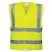 mv-Portwest-C470-Jol-lathatosagi-ket-csikos-melleny-S-3-L mv-Portwest-C470-Jol-lathatosagi-ket-csikos-melleny-S-3-L
