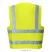 mv-Portwest-C470-Jol-lathatosagi-ket-csikos-melleny-S-3-L mv-Portwest-C470-Jol-lathatosagi-ket-csikos-melleny-S-3-L