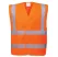 mv-Portwest-C470-Jol-lathatosagi-ket-csikos-melleny-S-3-L mv-Portwest-C470-Jol-lathatosagi-ket-csikos-melleny-S-3-L