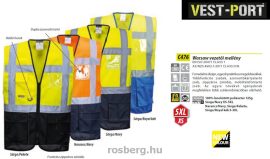 mv-Portwest-C476-Jol-lathatosagi-vezetoi-melleny-S-3-L