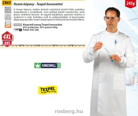 mv-Portwest-C865-Howie-kopeny-S-4-L