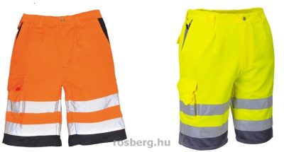 portwest e043