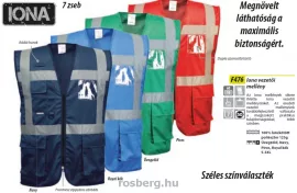 mv-Portwest-F476-Iona-vezetoi-melleny mv-Portwest-F476-Iona-vezetoi-melleny