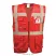 mv-Portwest-F476-Iona-vezetoi-melleny mv-Portwest-F476-Iona-vezetoi-melleny