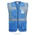 mv-Portwest-F476-Iona-vezetoi-melleny mv-Portwest-F476-Iona-vezetoi-melleny