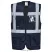 mv-Portwest-F476-Iona-vezetoi-melleny mv-Portwest-F476-Iona-vezetoi-melleny