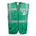 mv-Portwest-F476-Iona-vezetoi-melleny mv-Portwest-F476-Iona-vezetoi-melleny