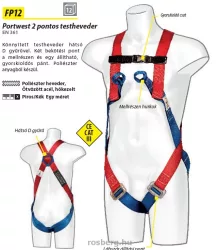 mv-Portwest-FP12-Teljes-testhevederzet-2-pontos mv-Portwest-FP12-Teljes-testhevederzet-2-pontos