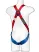 mv-Portwest-FP12-Teljes-testhevederzet-2-pontos mv-Portwest-FP12-Teljes-testhevederzet-2-pontos