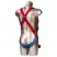 mv-Portwest-FP13-elso-hatso-heveder mv-Portwest-FP13-elso-hatso-heveder