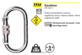 mv-Portwest-FP30-Karabiner