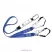 mv-Portwest-FP51-Ketszaru-energiaelnyelovel-ellatott-heveder-ket-karabinarrel-es-acelzarral mv-Portwest-FP51-Ketszaru-energiaelnyelovel-ellatott-heveder-ket-karabinarrel-es-acelzarral
