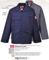 mv-Portwest-FR35-Bizflame-Pro-kabat