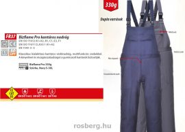 mv-Portwest-FR37-Bizflame-Pro-kantaros-nadrag