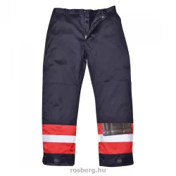 mv-Portwest-FR56-Antisztatikus-kettonusu-derekasnadrag-sotetkek-S-3-L