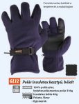 mv-Portwest-GL12-Polar-kesztyu-Thinsulate-belessel