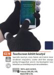 mv-Portwest-GL16-Touchscreen-kotott-kesztyu-