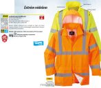 mv-Portwest-H440-Jol-lathatosagi-esodzseki-S-L mv-Portwest-H440-Jol-lathatosagi-esodzseki-S-L