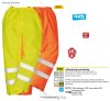 mv-Portwest-H441-Jol-lathatosagi-esonadrag-S-6-L-SaRGA mv-Portwest-H441-Jol-lathatosagi-esonadrag-S-6-L-SaRGA