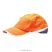 mv-Portwest-HB10-Jol-lathatosagi-baseball-sapka mv-Portwest-HB10-Jol-lathatosagi-baseball-sapka