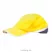 mv-Portwest-HB10-Jol-lathatosagi-baseball-sapka mv-Portwest-HB10-Jol-lathatosagi-baseball-sapka