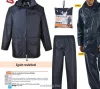 mv-Portwest-L440-CLASSIC-tengereszkek-esoruha-S-L